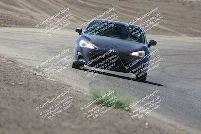 media/Sep-13-2025-Speed Ventures (Sat) [[d6c7200295]]/Yellow/Session 2 (Phil Hill)/